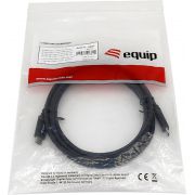 Equip-128347-USB-kabel-2-m-USB-3-2-Gen-1-3-1-Gen-1-USB-C-Zwart