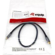 Voorbeeld afbeelding 4