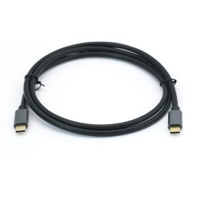 Equip 128354 USB 3.2 Gen 2 10Gbps 100W USB Type-C 1m