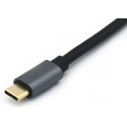 Voorbeeld afbeelding 2