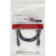 Voorbeeld afbeelding 2