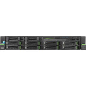 Fujitsu Upgr From 4X To 8X Lff Carrier Panel fujitsu kopen in de aanbieding