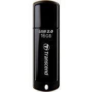 Transcend-Jetflash-350-16GB-USB2-0