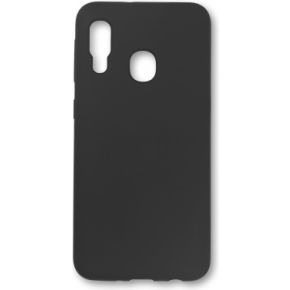 Incipio Clarion 129 Folioblad Zwart Grijs incipio kopen in de aanbieding