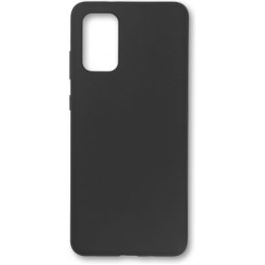 Kitchenaid 5Kmt2204Eob 2Sneden 1250W Zwart Broodrooster kitchenaid kopen in de aanbieding