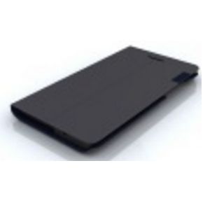 Lenovo Zg38C01730 8 Folioblad Zwart Tabletbehuizing lenovo kopen in de aanbieding