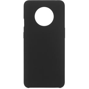 Oneplus 6 628 Dual Sim 4G 8Gb 256Gb 3400Mah Zwart oneplus kopen in de aanbieding