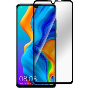 Pioneer Rayz Plus In Ear Stereofonisch Bedraad Brons Mobiele Hoofdtelefoon pioneer kopen in de aanbieding