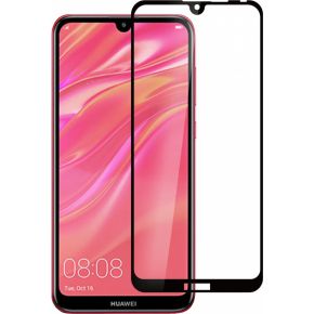 Remington Ep7035 Wit Epilator remington kopen in de aanbieding