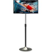 Voorbeeld afbeelding 1