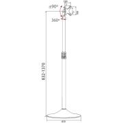 Voorbeeld afbeelding 2