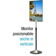 Voorbeeld afbeelding 3