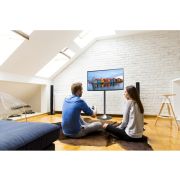 Voorbeeld afbeelding 4