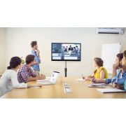 Voorbeeld afbeelding 5