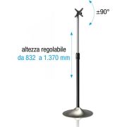 Voorbeeld afbeelding 7