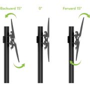 Voorbeeld afbeelding 9