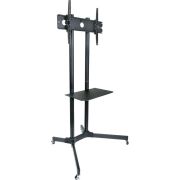 Voorbeeld afbeelding 5