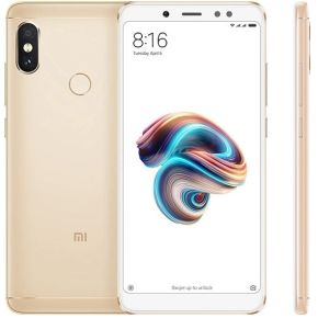 Xiaomi Redmi Note 5 4Gb Ram 64Gb Opslag Goud xiaomi kopen in de aanbieding Xiaomi Redmi Note 5 4Gb Ram 64Gb Opslag Goud xiaomi kopen in de aanbieding