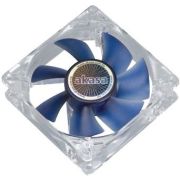 Akasa AK-FN053 Computer behuizing Ventilator hardwarekoeling