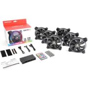 Enermax-T-B-RGB-Computer-behuizing-Ventilator-6-Fan-Pack