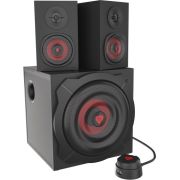 Voorbeeld afbeelding 1