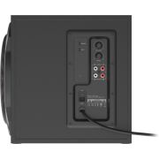 Voorbeeld afbeelding 3