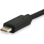 Voorbeeld afbeelding 1