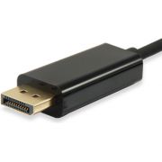 Equip-133467-video-kabel-adapter