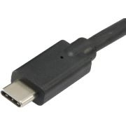 Voorbeeld afbeelding 1