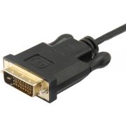 Equip-133468-USB-Typ-C-auf-DVI-D-Dual-Link-Kable-Stecker-auf-Stecker-1-8m1