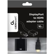 Voorbeeld afbeelding 1