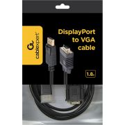 Voorbeeld afbeelding 3