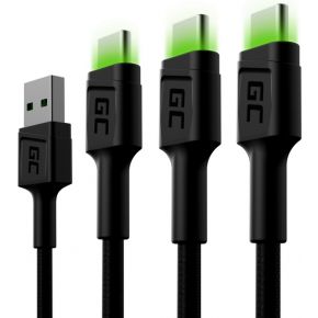 Hg Beschermfilm Zijdeglans hg kopen in de aanbieding