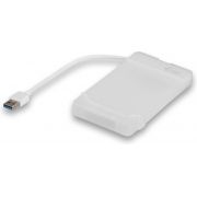 Voorbeeld afbeelding 2