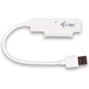 Voorbeeld afbeelding 3