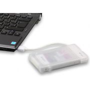 Voorbeeld afbeelding 4