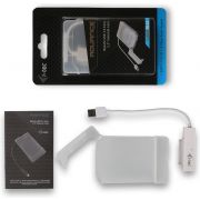 Voorbeeld afbeelding 6