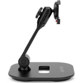 Kandao Obsidian Go huismerk kopen in de aanbieding