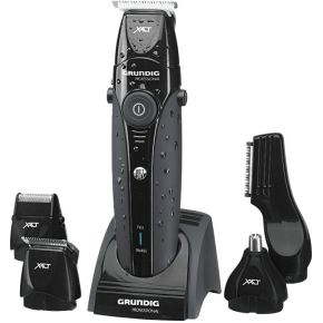 Kandao Obsidian huismerk kopen in de aanbieding