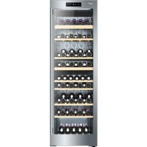 Hg Laminaat Beschermfilm Met Glans hg kopen in de aanbieding