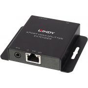 Lindy-38155-Zender-en-ontvanger-KVM-extender