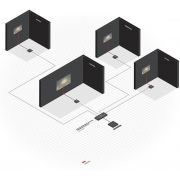 Voorbeeld afbeelding 4