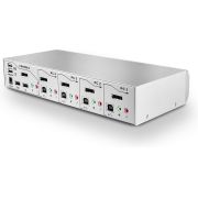 Voorbeeld afbeelding 0