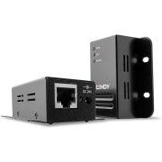 Lindy 42680 50m USB 2.0 Cat.5 Extender