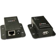 Voorbeeld afbeelding 1