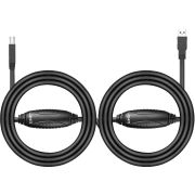 Voorbeeld afbeelding 1