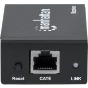Manhattan-207836-AV-receiver-audio-video-extender