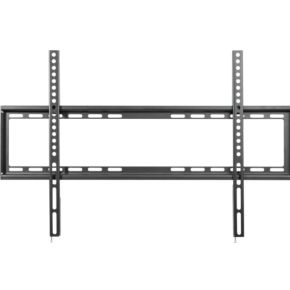 Schwaiger Fixed 3 80 Zwart schwaiger kopen in de aanbieding