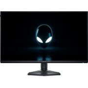 Productafbeelding van Alienware AW2725QF 27" 4K UHD 360Hz IPS Gaming Monitor