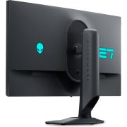 Voorbeeld afbeelding 5